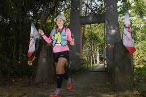 BIB: 
                            <button type="button" onclick="openModal(19411341)" class="btn btn-primary btn-sm float-right btn-popup" data-toggle="modal" data-target=".modal-high-quality">
                        <i class="fas fa-shopping-cart"></i> Add to Cart
                    </button>
                                            <button type="button" onclick="isThisMe(19411341, true)" class="btn btn-success btn-sm float-right btn-popup btn-isme hidden" data-toggle="tooltip" data-placement="bottom" title="นี่คือรูปของคุณใช่ไหม คลิกที่นี่เพื่อเอาเข้าอัลบั้ม">
                        <i class="fas fa-plus"></i> Add to album
                    </button>
                    <button type="button" onclick="isThisMe(19411341, false)" class="btn btn-warning btn-sm float-right btn-popup btn-isnotme hidden">
                        <i class="fas fa-ban"></i> Remove from album
                    </button>